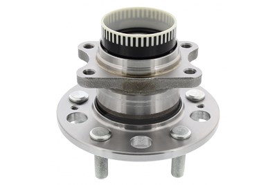 Mapco Radlagersatz [Hersteller-Nr. 46294] für Hyundai, Kia von MAPCO
