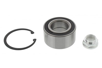 Mapco Radlagersatz [Hersteller-Nr. 26508] für Honda, Mg, Rover von MAPCO