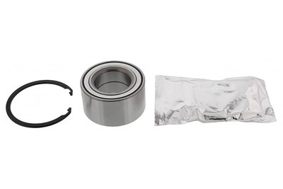 Mapco Radlagersatz [Hersteller-Nr. 26572] für Hyundai, Kia von MAPCO