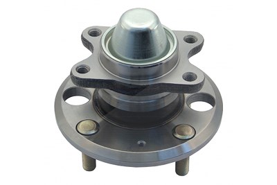 Mapco Radlagersatz [Hersteller-Nr. 46574] für Hyundai, Kia von MAPCO