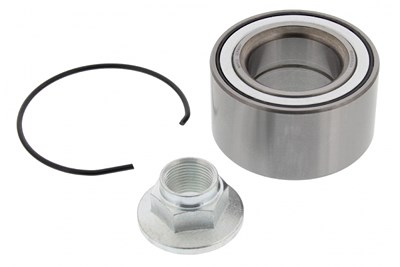 Mapco Radlagersatz [Hersteller-Nr. 46221] für Hyundai, Kia von MAPCO