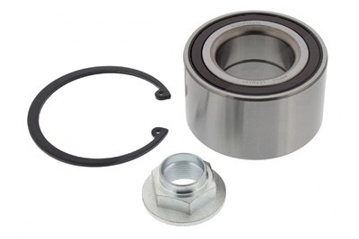 Mapco Radlagersatz [Hersteller-Nr. 46222] für Mazda von MAPCO