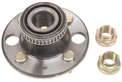 Mapco Radlagersatz [Hersteller-Nr. 26961] für Mg, Rover von MAPCO