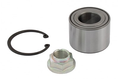 Mapco Radlagersatz [Hersteller-Nr. 26796] für Nissan, Opel, Renault, Vauxhall von MAPCO
