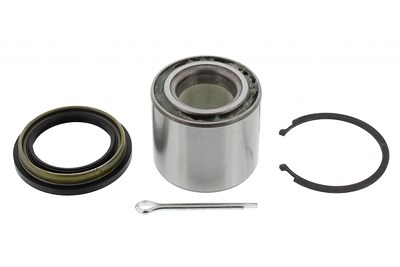 Mapco Radlagersatz [Hersteller-Nr. 26524] für Nissan von MAPCO