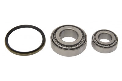 Mapco Radlagersatz [Hersteller-Nr. 26117] für Opel, Renault, Vauxhall von MAPCO