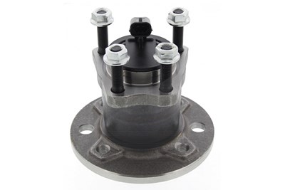 Mapco Radlagersatz [Hersteller-Nr. 26834] für Opel, Vauxhall von MAPCO