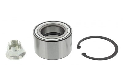 Mapco Radlagersatz [Hersteller-Nr. 26827] für Nissan, Opel, Renault, Vauxhall von MAPCO