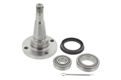 Mapco Radlagersatz [Hersteller-Nr. 46799] für Opel, Vauxhall von MAPCO