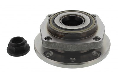 Mapco Radlagersatz [Hersteller-Nr. 26901] für Saab von MAPCO