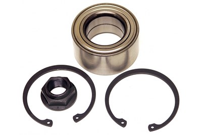 Mapco Radlagersatz [Hersteller-Nr. 26902] für Saab von MAPCO