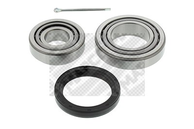 Mapco Radlagersatz [Hersteller-Nr. 26951] für Skoda von MAPCO