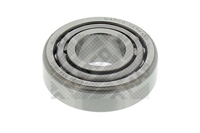 Mapco Radlagersatz [Hersteller-Nr. 26955] für Skoda von MAPCO