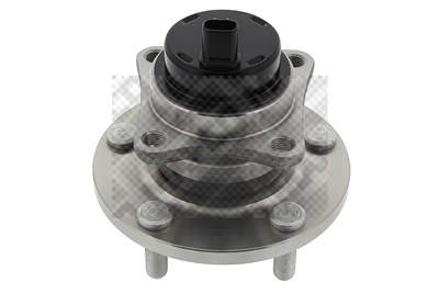 Mapco Radlagersatz [Hersteller-Nr. 26249] für Toyota von MAPCO