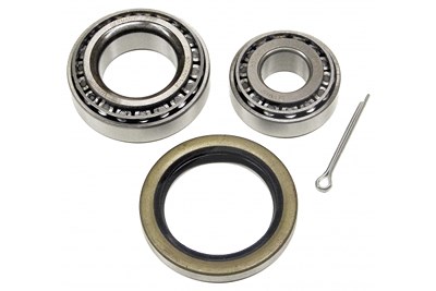 Mapco Radlagersatz [Hersteller-Nr. 26200] für Toyota, VW von MAPCO