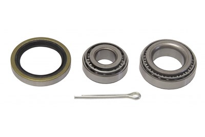 Mapco Radlagersatz [Hersteller-Nr. 26569] für Toyota von MAPCO