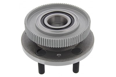 Mapco Radlagersatz [Hersteller-Nr. 26928] für Volvo von MAPCO