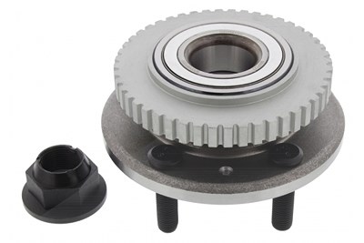 Mapco Radlagersatz [Hersteller-Nr. 26915] für Volvo von MAPCO