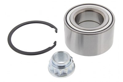 Mapco Radlagersatz vorne [Hersteller-Nr. 26201] für Toyota von MAPCO