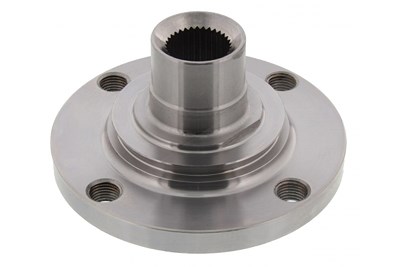 Mapco Radnabe [Hersteller-Nr. 26757] für Audi von MAPCO