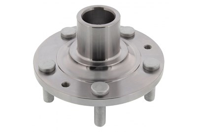 Mapco Radnabe [Hersteller-Nr. 46206] für Mazda von MAPCO