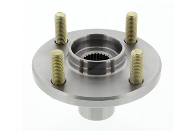 Mapco Radnabe [Hersteller-Nr. 26571] für Toyota von MAPCO