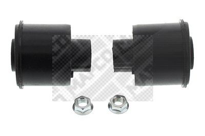 Mapco Reparatursatz, Achskörper [Hersteller-Nr. 33912/2] für Audi, Seat, Skoda, VW von MAPCO