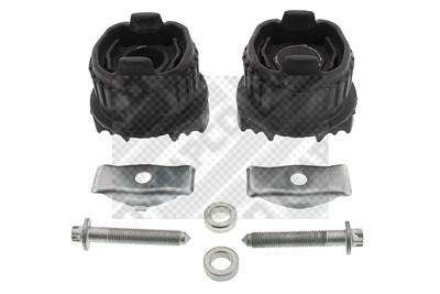 Mapco Reparatursatz, Achskörper [Hersteller-Nr. 36971] für Mercedes-Benz von MAPCO