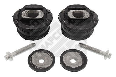 Mapco Reparatursatz, Achskörper [Hersteller-Nr. 36973] für Mercedes-Benz von MAPCO