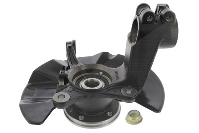 Mapco Reparatursatz, Achsschenkel [Hersteller-Nr. 107769/4] für VW von MAPCO