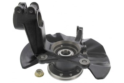 Mapco Reparatursatz, Achsschenkel [Hersteller-Nr. 107770/4] für VW von MAPCO