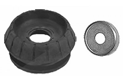 Mapco Reparatursatz, Federbeinstützlager [Hersteller-Nr. 34101] für Renault von MAPCO
