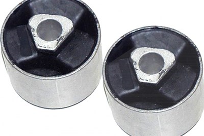 Mapco Reparatursatz, Lenker [Hersteller-Nr. 33637/2] für BMW von MAPCO
