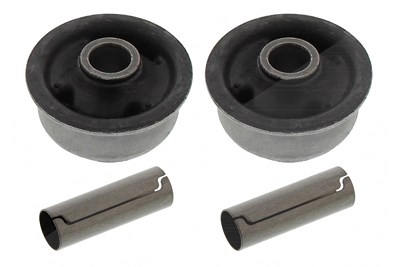 Mapco Reparatursatz, Lenker [Hersteller-Nr. 33818/2] für Seat, VW von MAPCO