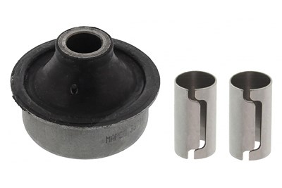 Mapco Reparatursatz, Lenker [Hersteller-Nr. 33714/1] für Opel, Vauxhall von MAPCO