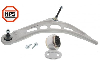 Mapco Reparatursatz, Querlenker [Hersteller-Nr. 49676/2HPS] für BMW von MAPCO
