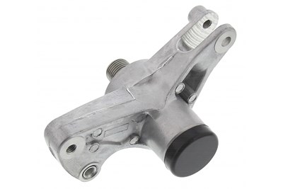 Mapco Reparatursatz, Spannarm-Keilrippenriemen [Hersteller-Nr. 24873] für Mercedes-Benz von MAPCO