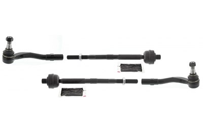 Mapco Reparatursatz, Spurstange [Hersteller-Nr. 53849] für Mercedes-Benz von MAPCO