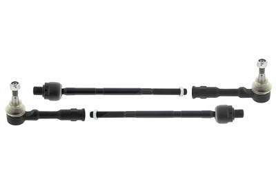 Mapco Reparatursatz, Spurstange [Hersteller-Nr. 53607] für Opel, Vauxhall von MAPCO