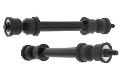 Mapco Reparatursatz, Stabilisatorkoppelstange [Hersteller-Nr. 54815/2] für Mercedes-Benz von MAPCO