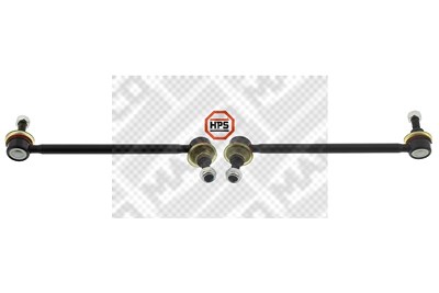 Mapco Reparatursatz, Stabilisatorkoppelstange [Hersteller-Nr. 53342HPS] für Hyundai, Kia von MAPCO