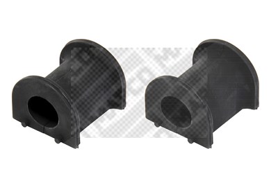 Mapco Reparatursatz, Stabilisatorlager [Hersteller-Nr. 37810/2] für VW von MAPCO