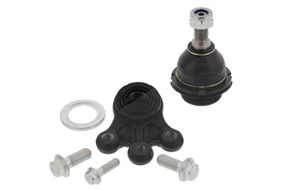 Mapco Reparatursatz,Trag-/Führungsgelenk [Hersteller-Nr. 53309] für Citroën, Peugeot von MAPCO