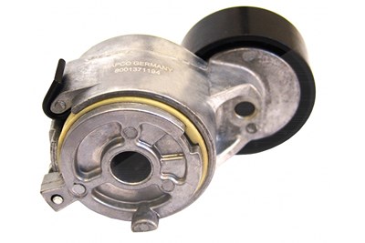 Mapco Riemenspanner, Keilrippenriemen [Hersteller-Nr. 23359] für Citroën, Fiat, Peugeot von MAPCO