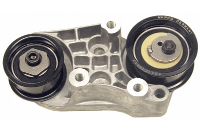 Mapco Riemenspanner, Zahnriemen [Hersteller-Nr. 23785] für Opel, Saab, Vauxhall von MAPCO