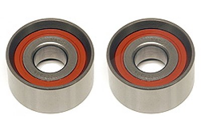 Mapco Rollensatz, Zahnriemen [Hersteller-Nr. 24026] für Fiat, Renault von MAPCO