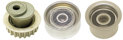Mapco Rollensatz, Zahnriemen [Hersteller-Nr. 24605] für BMW von MAPCO