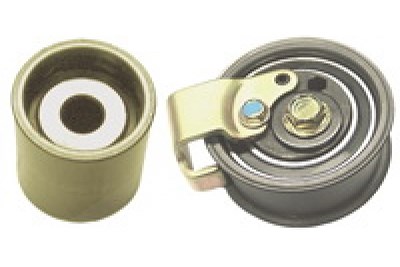 Mapco Rollensatz, Zahnriemen [Hersteller-Nr. 24828] für Audi, VW von MAPCO