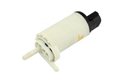 Mapco Scheibenwaschpumpe [Hersteller-Nr. 90903] für Volvo von MAPCO