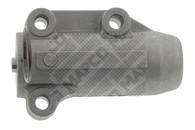 Mapco Schwingungsdämpfer, Zahnriemen [Hersteller-Nr. 24854] für Audi von MAPCO